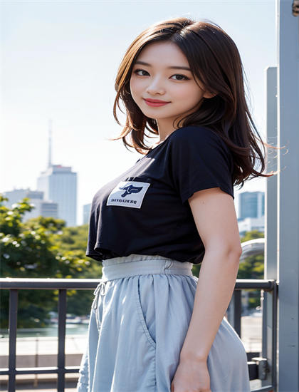 Paypigs不同结局版本比较：导演剪辑版差异最新分析