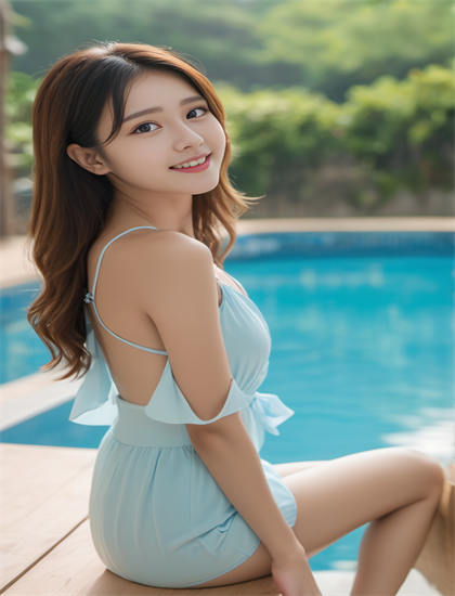 技术解析：《东方茱丽叶》的微距摄影 艺术表达的技术支持 促进电影产业的升级发展