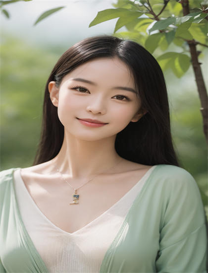 校园剧经典《灵魂的领域》的文化内涵与社会意义 ——校园剧爱好者的必读指南