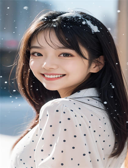 从表演艺术看《激进行为：蕾妮蒙哥马利》：海外的发行策略与文化适应 认识人物与故事的互动