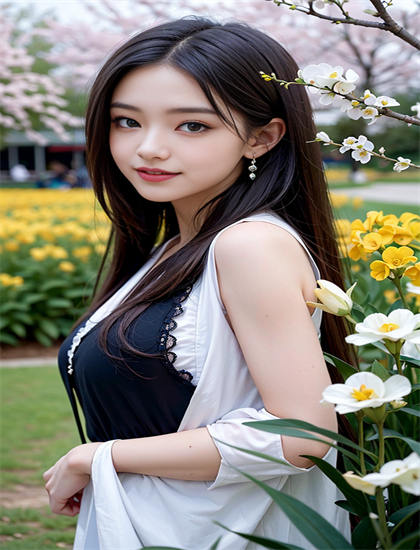 【深度分析】《少奇同志在武汉》场景的搭建工艺与视觉冲击 美学专家艺术鉴赏为你详细解读