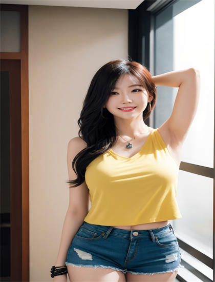 亲妈寿宴上女儿美飒全场色彩运用批判解析：色调选择与情绪表达分析，收藏必备