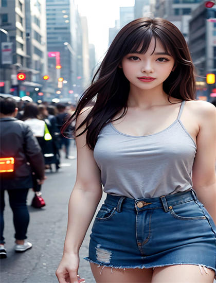 快乐故事屋服装道具解析：时代还原与细节设计评价