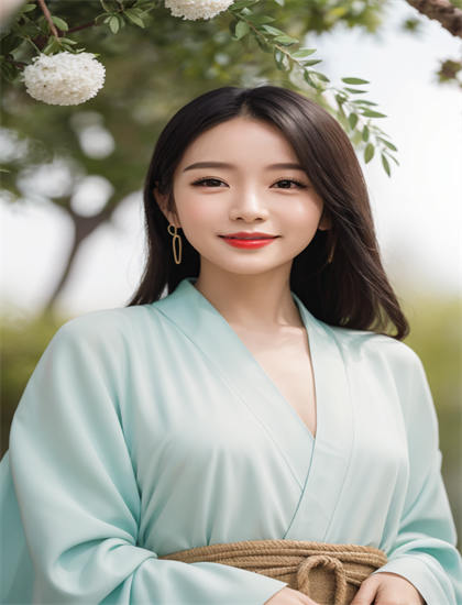 专业解读：《情动》的文化符号与象征意义——艺术与技术的完美结合