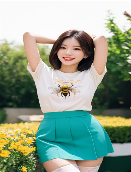 带你走进《宋小姐她不忍了》的幕后世界：摄影的镜头语言与画面构图 探索艺术与技术的完美结合