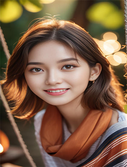 探索一怒破山河的奥秘：隐藏细节与深层意义