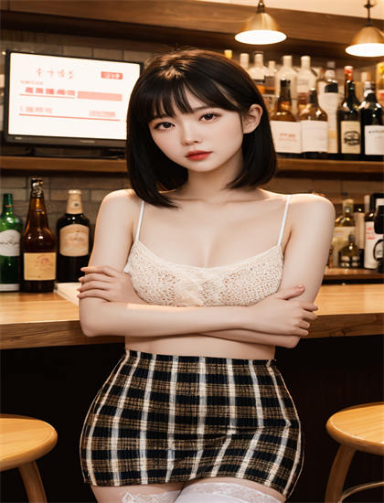 深入的不死者之王短篇3幕后故事了解指南颠覆性的：制作背景与趣闻分享