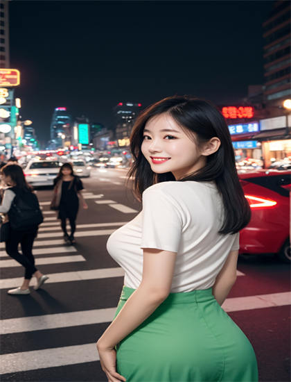 杜比音效：《烟花易冷心易逝》叙事手法解析必看的：时间线安排与视角切换技巧探讨