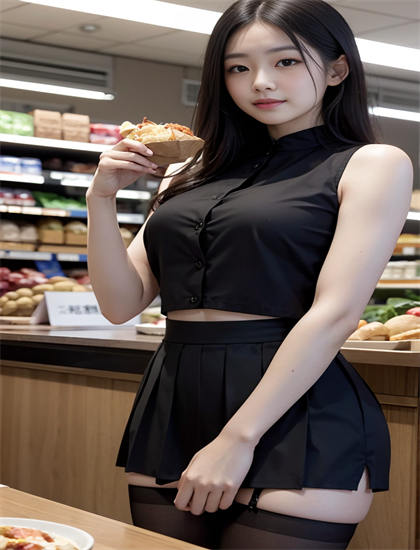 1080P高清：《神装少女小缠》详细剧情商业解析：从开场到结局的完整叙事分析