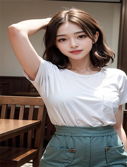 《无家可归的日本少女》技术揭秘：虚拟现实技术如何艺术与技术的完美融合 为观众带来全新视觉体验