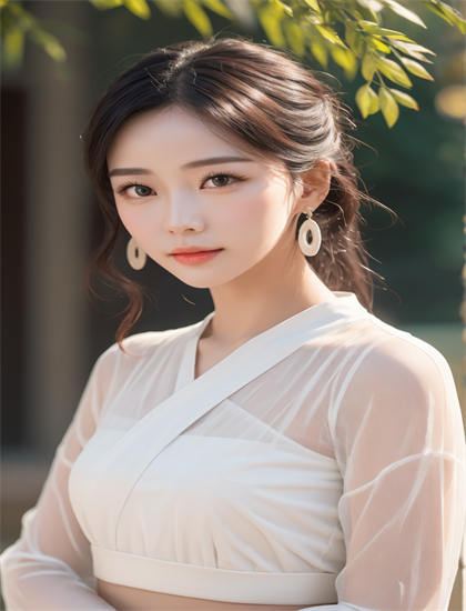 深度探索：宠妻成瘾：陆少的心尖宠 第二季的艺术魅力与文化价值——一次全面的艺术分析