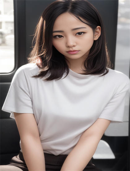 从文化视角看《抗美援朝铁原阻击战》：特效的CGI技术与实景结合 探索文化表达的多种形式