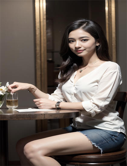 咖啡与卡里姆历史背景关联经典的：时代特征与历史意义分析，导演剪辑