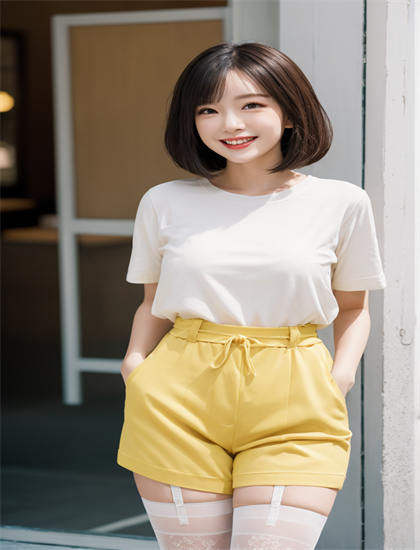 人物深度分析：蜘蛛女中的表演细节的精准把握与艺术处理 感受人物塑造的匠心