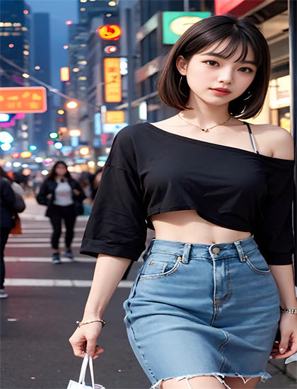 日以继夜好看吗？真实观影体验与感受分享