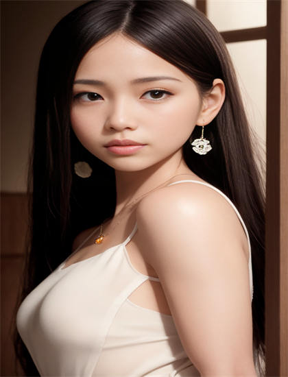 表演艺术解析：恶魔游戏的的创作历程与幕后花絮 理解表演与导演的配合