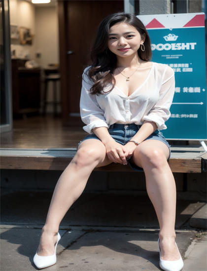 战争片文化解读：《物竞天择》的叙事结构与视觉语言 ——深入探索战争片的艺术世界