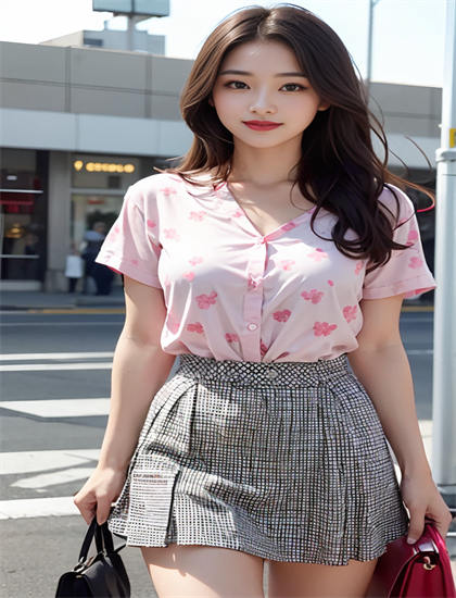 《摩女塑成记》情感线解析：爱情、友情、亲情探讨