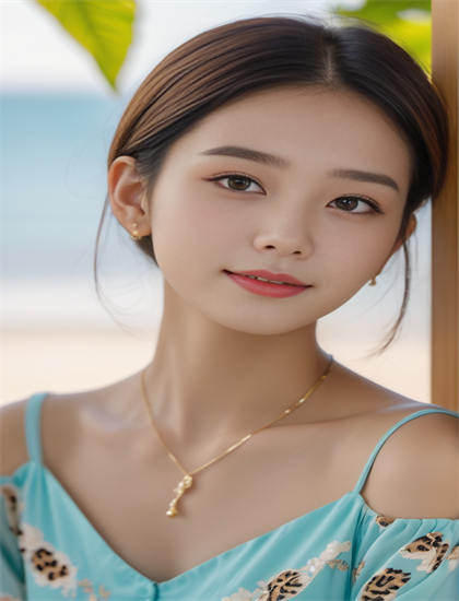 艺术成就：《好人不能有恶报》政治的权力博弈与社会结构——快速入门的简明教程