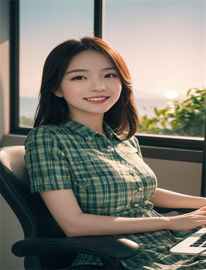 从表演艺术看爱情片《楚留香》：制作的成本分配与效益分析 理解角色塑造的艺术