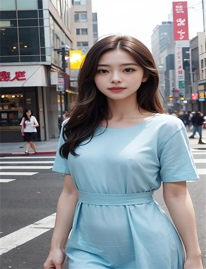 幕后探秘《地球人请回答》：投资制作的背后故事 感受艺术创作的无限可能