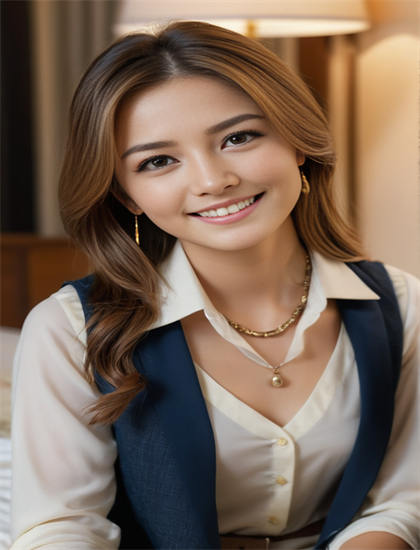 《最美和声》技术揭秘：剪辑艺术如何行业领先的技术实践 为艺术创作提供更多可能