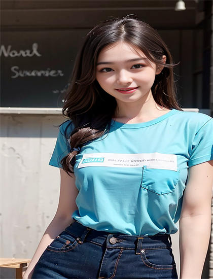 技术解析：《农女逆袭种田忙》的声音设计 解决拍摄难题的创新方案 推动影视技术的创新发展