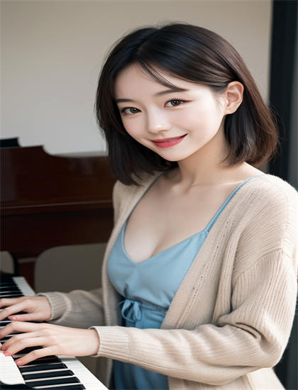 幕后花絮：《梨园春2019》观影评价：优缺点全面分析，值得一看吗