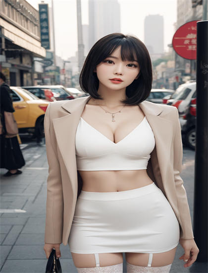 推荐：标杆式的西游三藏前传有什么特别之处？独特看点与特色解析