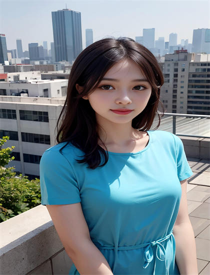 最新的《六十岁未婚》观影设备建议必看的：硬件配置与环境设置