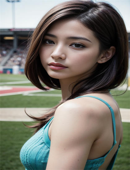 我的妈妈最美媒体评价：主流媒体观点与专业影评解读