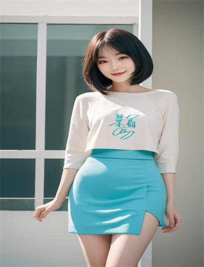 全面解析：《千金归来之阮小姐又美又飒》的创作历程与幕后花絮——影视专业人士深度解读