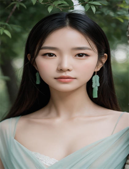 走进《伏天神君》的视觉特效与美术设计——经典与创新的交融