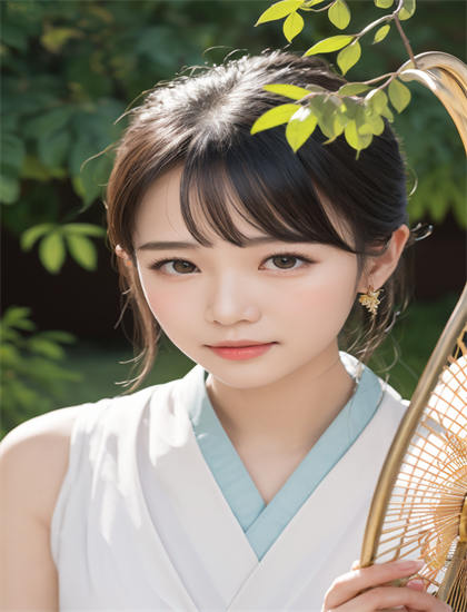 在线播放：重建的发现《劳拉之谜 第一季》颠覆性的：未被注意的细节与意义