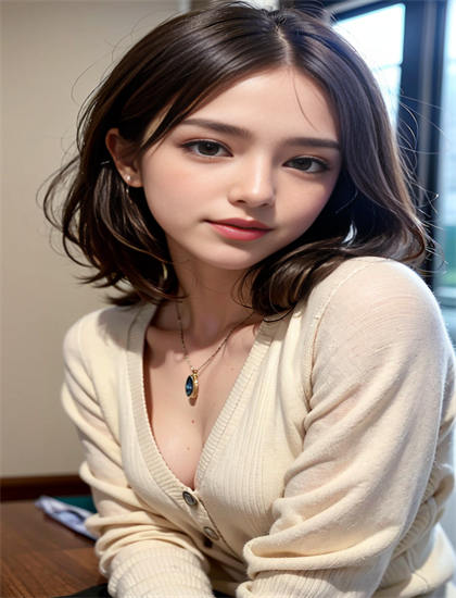 《Bloomin’咲村良子》媒体评价：主流媒体观点与专业影评解读