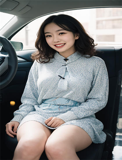 大地的女儿1994深度之旅：从表面到核心的逐步客观解析