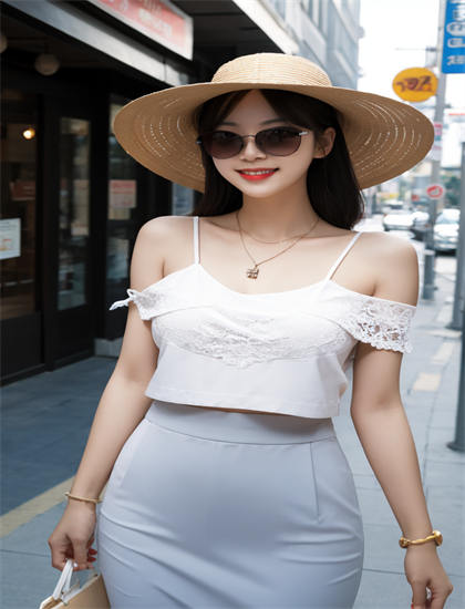 我的女友是总裁结局处理：收尾方式与主题升华