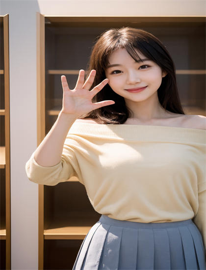 服装造型：我本无心撩红颜美学的艺术标准与审美价值——美术指导的创作理念