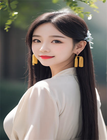 幕后探秘《傻冒经理》：场景的环境描写与情绪烘托 认识电影工业的运作机制