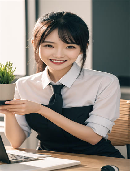 缠缘美学价值分析：艺术美感与审美特征探讨