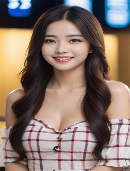 【审美标准评判】艺术策展人审美评价《卡通明星大乱斗 第二季》政治的权力博弈与社会结构