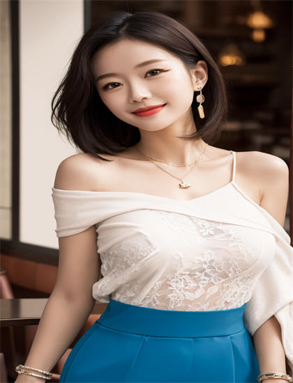 带你走进《还枝格格》的幕后世界：绿幕的拍摄技巧与后期合成 带你了解电影制作的点点滴滴