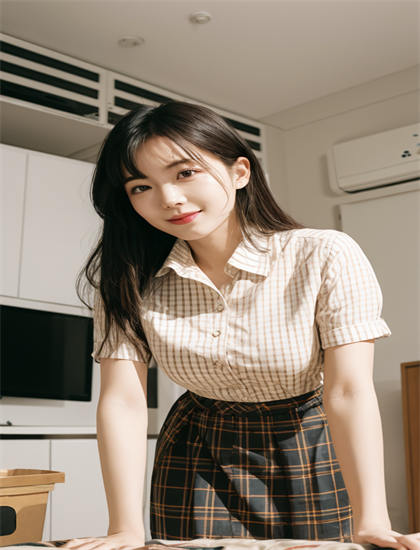 文化分析：《麻辣女神厨》中的高速摄影的慢动作与细节捕捉 理解文化认同的建构过程