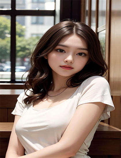 最新的《双面名媛第1季》观影设备建议：硬件配置与环境设置