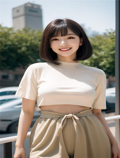 《对我说谎试试》娱乐指数里程碑式的：观赏性与娱乐价值综合评价