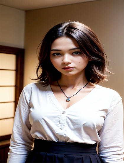 《最后的演讲》场景布置分析：环境设计与主题呼应探讨