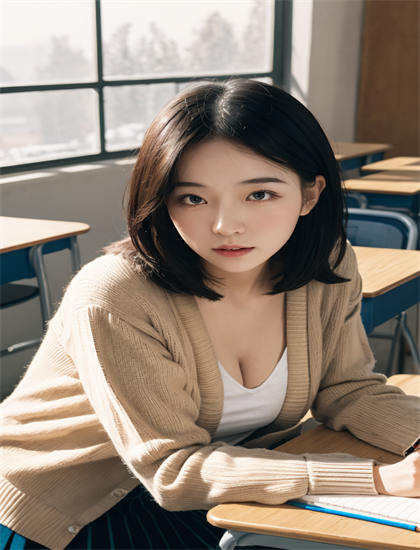 《新古惑仔之少年激斗篇》社会批判视角大师级的：现实问题与批判意识分析