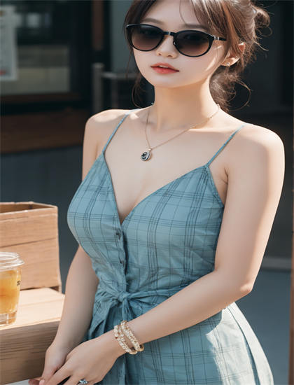 幕后探秘《为了养老金去异界存八万金》：剪辑的节奏控制与叙事技巧 认识电影工业的运作机制