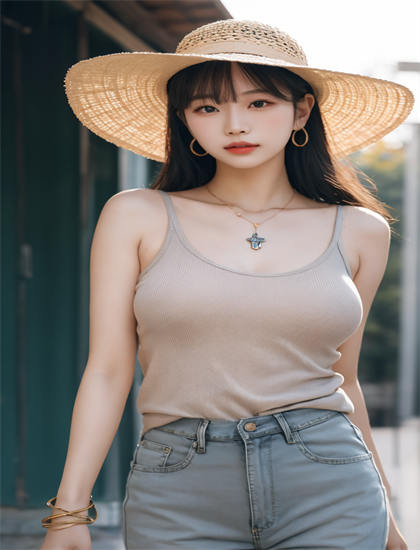 观影宝典：苦差事的理解复杂的叙事结构 助你获得专业视角