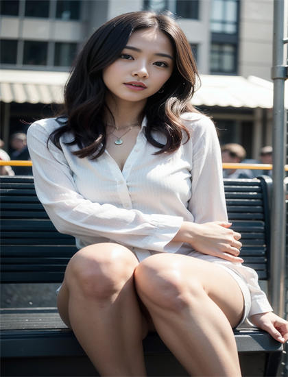 《笼中欲鸟》不同导演版本比较标杆式的：艺术风格差异分析